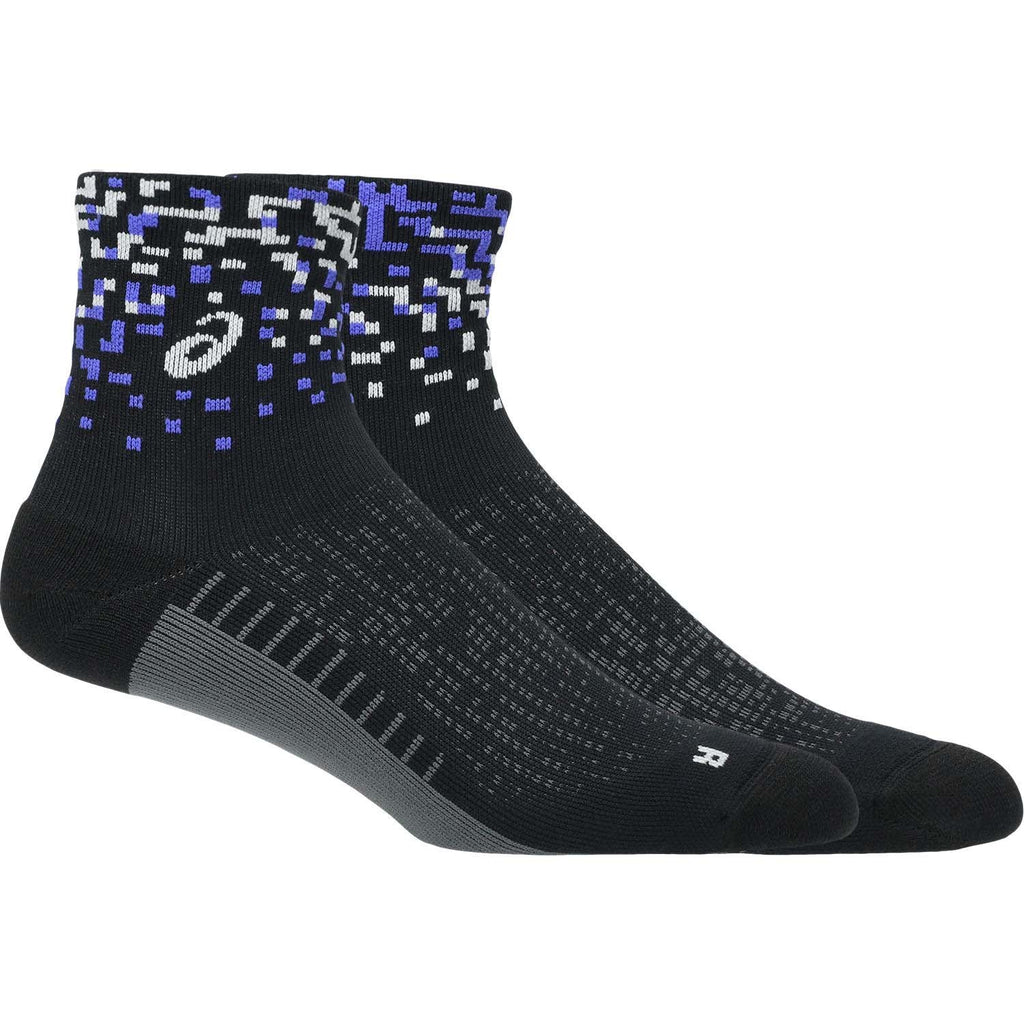 Performance Run Sock Quarter running kid