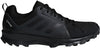 Terrex Tracerocker GTX trailrunningschoenen
