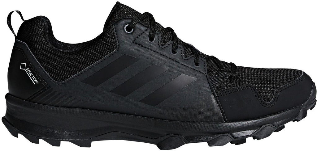 Terrex Tracerocker GTX trailrunningschoenen