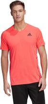 ADI RUNNER TEE