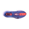 Pegasus Plusn's Road Running Hardloopschoenen