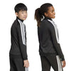 Tiro 26 League Voetbal Trainingsjack
