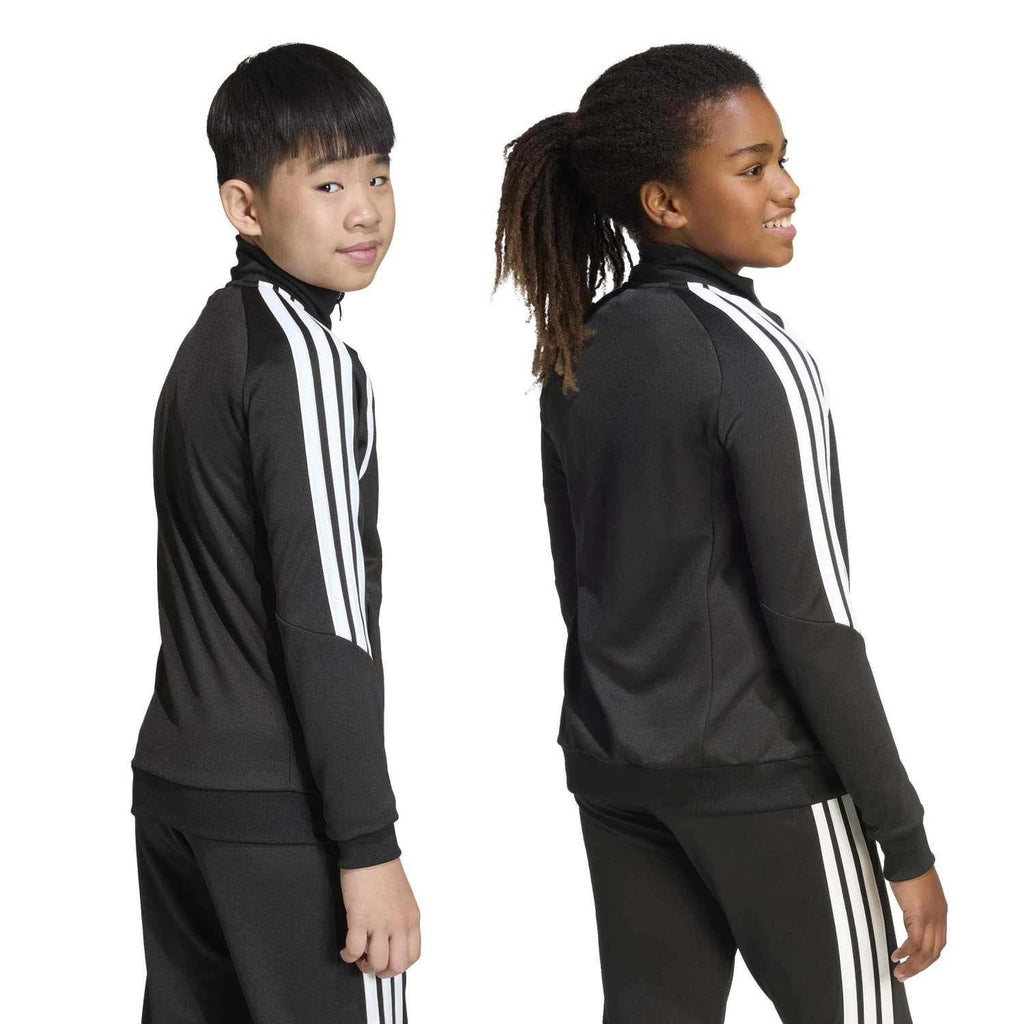 Tiro 26 League Voetbal Trainingsjack