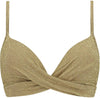 Padded Wired bikinitop