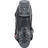 Pro Machine 120 X skischoenen