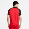 Dri-FIT Strike voetbalshort