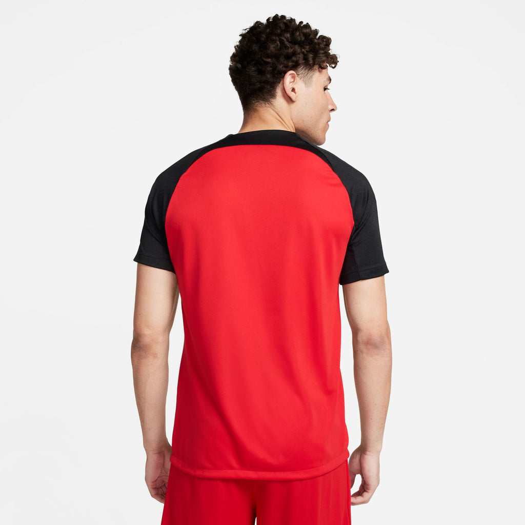 Dri-FIT Strike voetbalshort