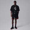 Jordan Sport Men's Dri-fit T-shirt