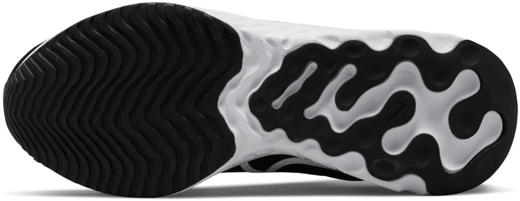 React Miler 3 hardloopschoenen
