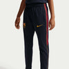 Barcelona FC trainingspak