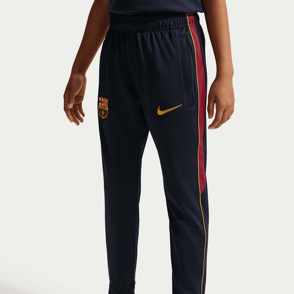 Barcelona FC trainingspak