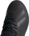 X 19.2 FG voetbalschoenen
