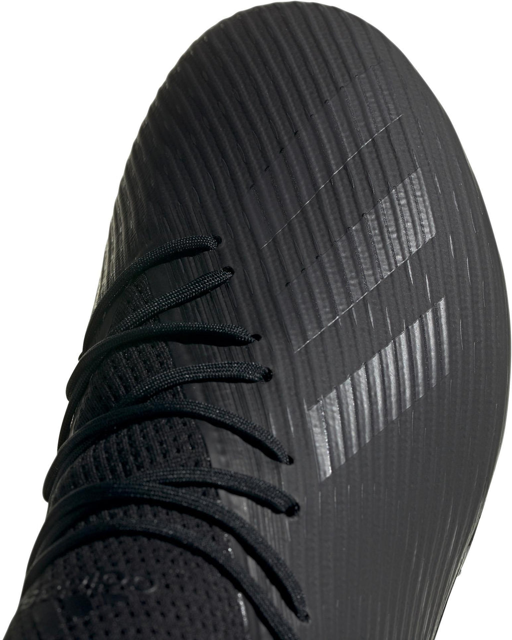 X 19.2 FG voetbalschoenen