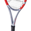 Pure Strike 100 16/19 Gen4  tennisracket
