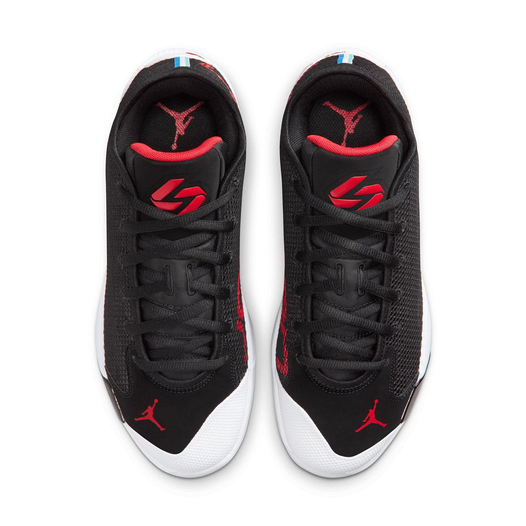 Jordan Luka 77  Basketbalschoenen