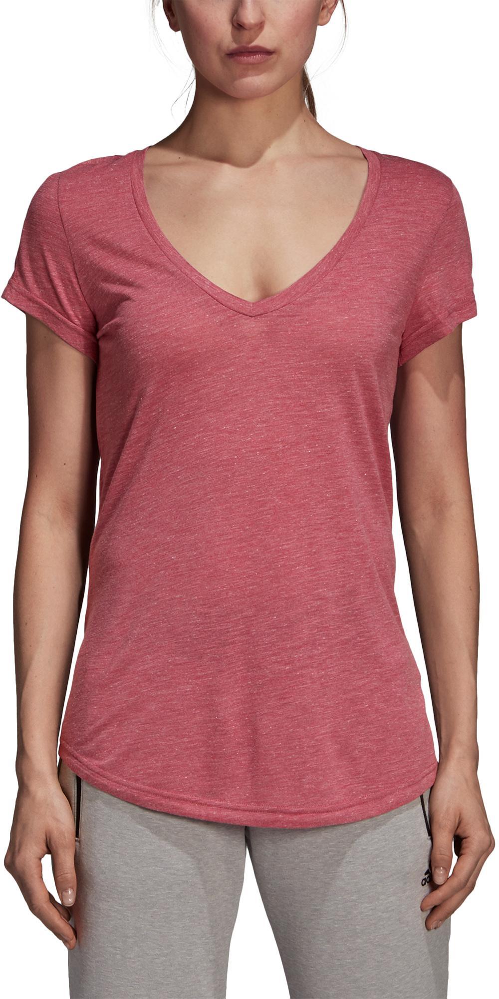 ID Winners shirt