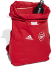 Arsenal FC rugzak