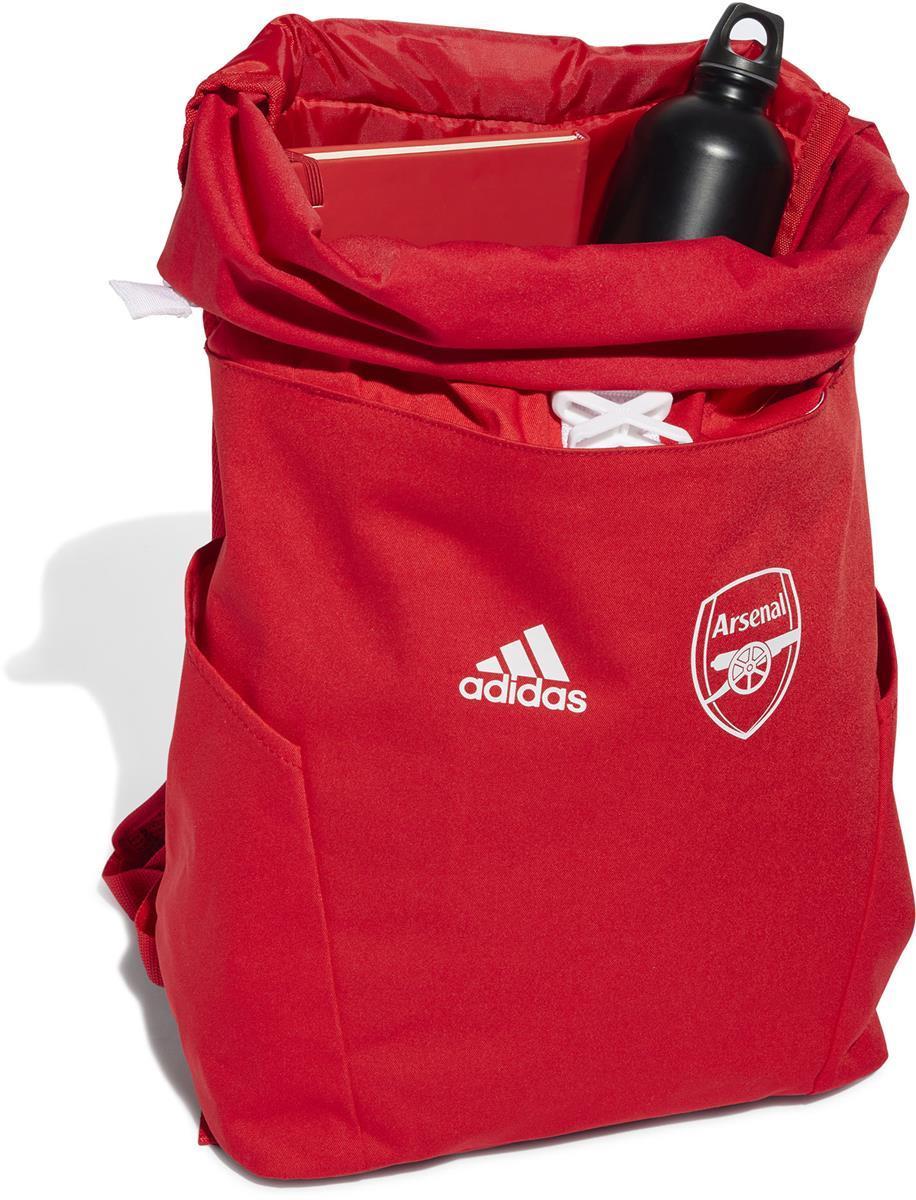 Arsenal FC rugzak
