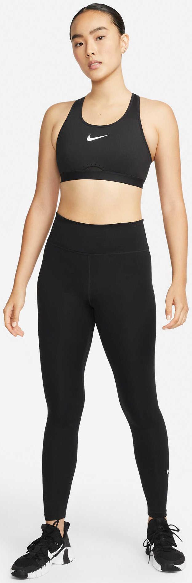 Dri-FIT Swoosh sport bh