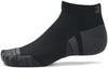 Performance Tech Low 3-pack sokken