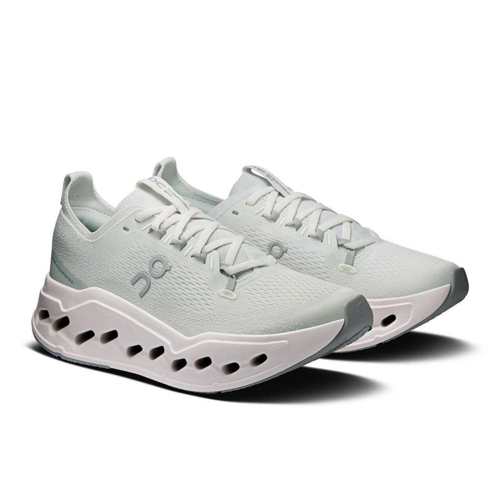 Cloudsurfer Max Hardloopschoenen