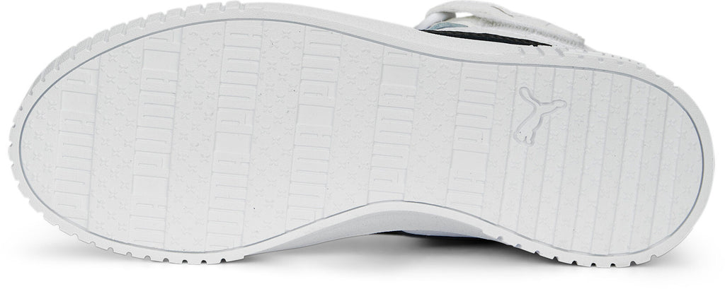 Carina 2.0 Mid sneakers