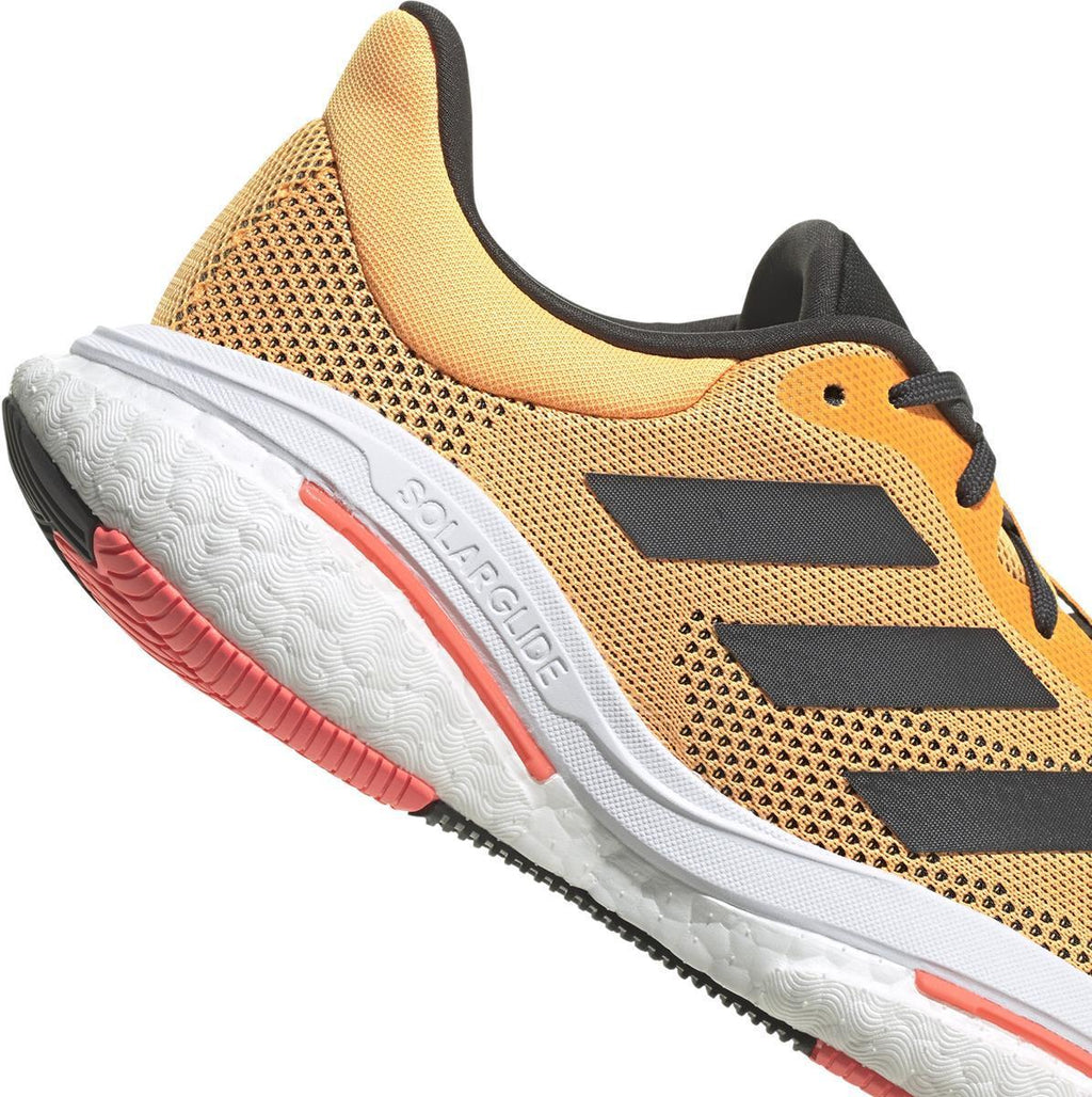 Solar Glide 5 M