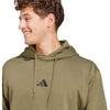 Essentials Feelcozy Fleece Hoodie