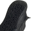 X9000L3 Schoenen