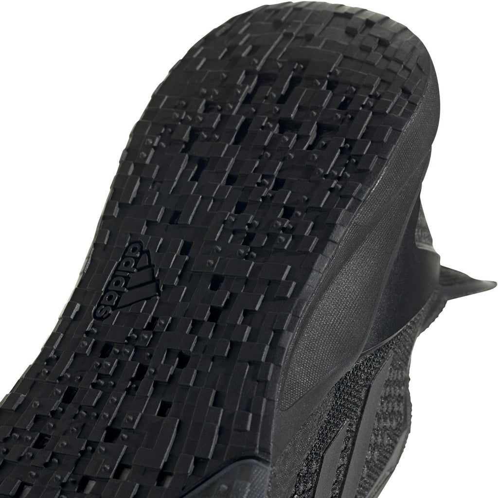X9000L3 Schoenen