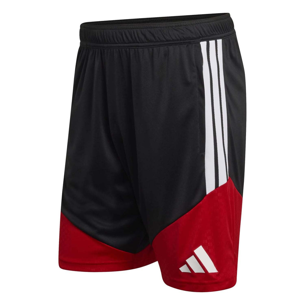 Duitsland Training Shorts