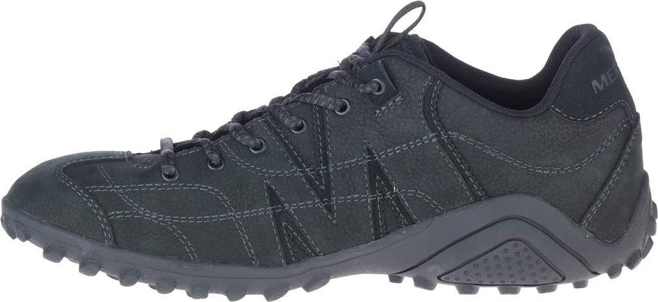 Sprint V Leather