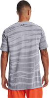 Seamless Novelty shirt