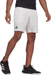 Club Stretchgeweven Tennisshort