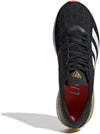 Adizero Boston 9 W