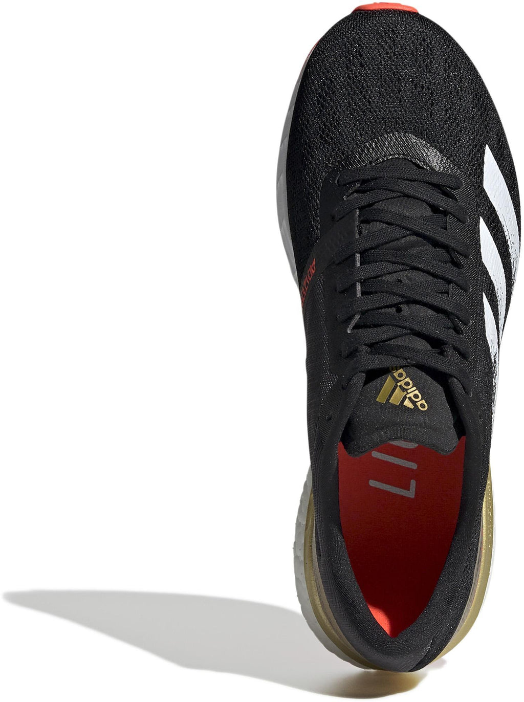 Adizero Boston 9 W