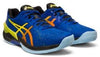 Sky Elite Ff