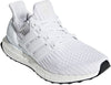 ultraboost w