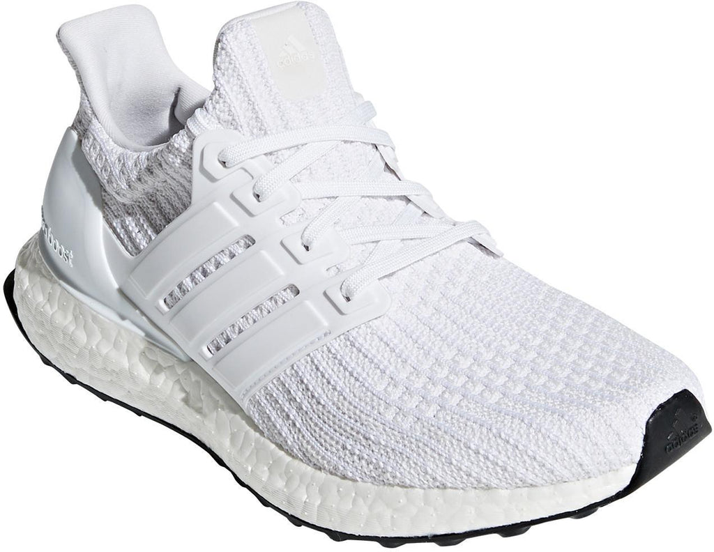 ultraboost w