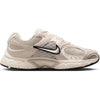 nike v5 rnr women's shoes