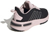 Racer TR23 kids sneakers