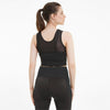 Studio Layered Crop Top