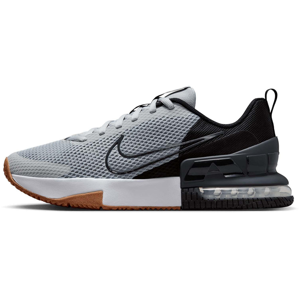 Air Max Alpha Trainer 6 fitness schoenen