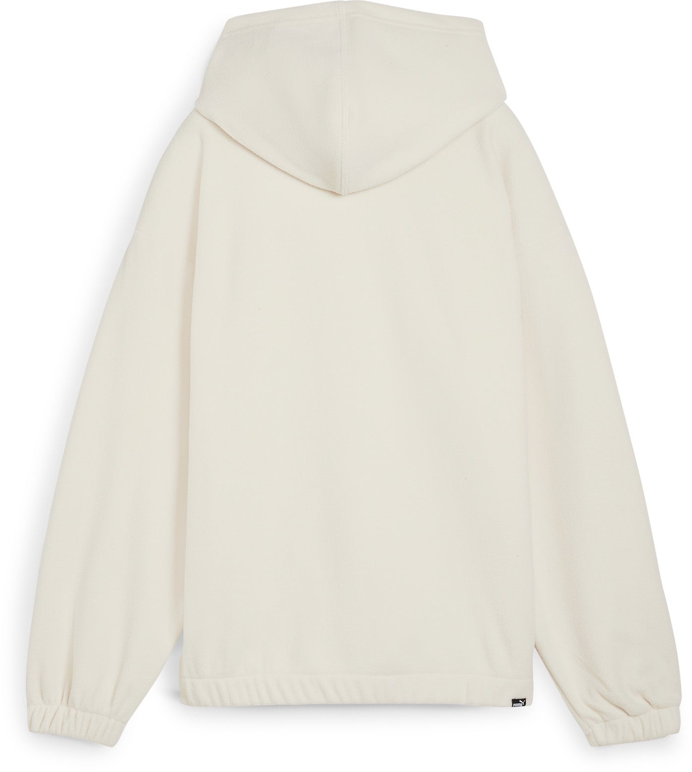 Ess Elevated Winterized hoodie