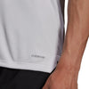 Manchester United trainingsshirt 21/22