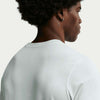 Sportswear Club T-shirt