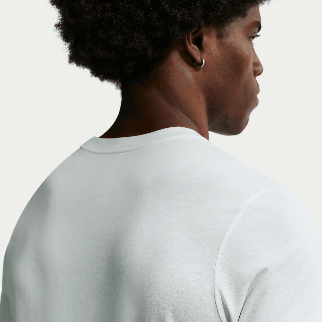 Sportswear Club T-shirt