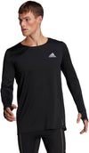 Fast Ls Men