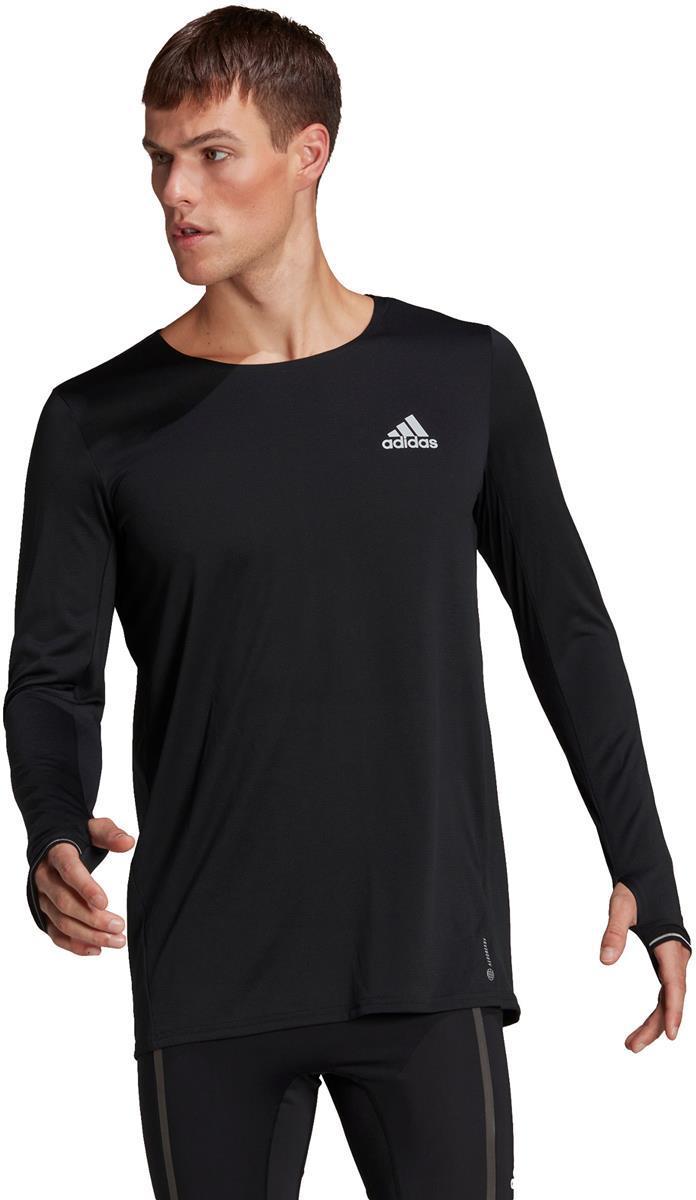 Fast Ls Men