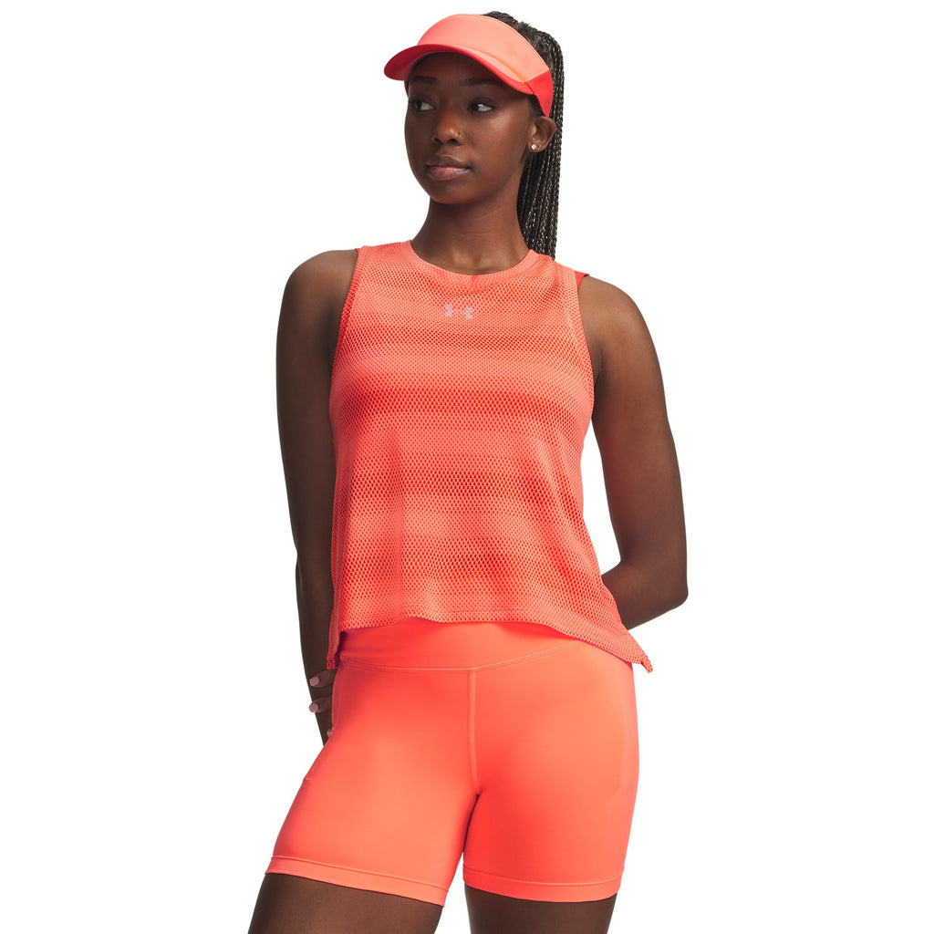 Velociti Singlet